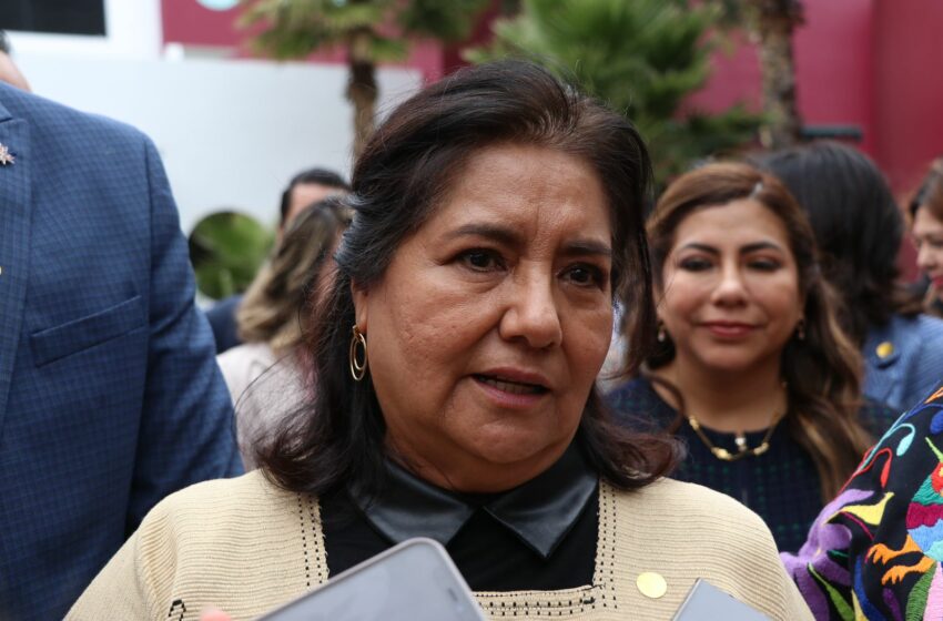 Confirma DIFH a la Sonora Santanera para “Viviendo en Plenitud” – Síntesis Hidalgo
