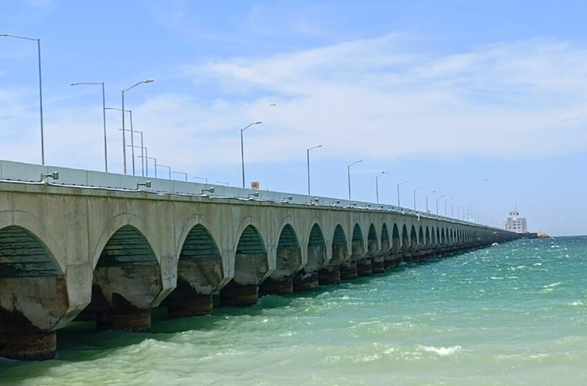  Exposición y fotolibro de playas yucatecas – Diario de Yucatán