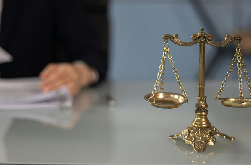 La inteligencia artificial en el Derecho: herramientas, retos y oportunidades