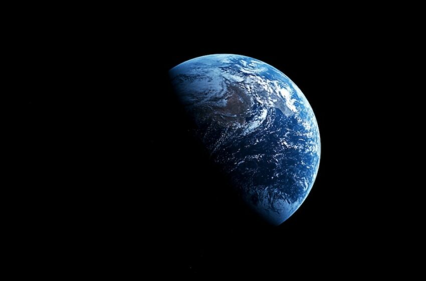  Cuándo es el fin del mundo según la IA y ciencia