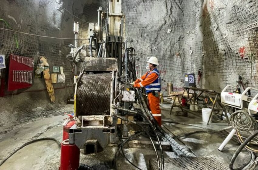 Minería en Argentina: crecimiento de la aceptación social y temas que impulsan el debate digital
