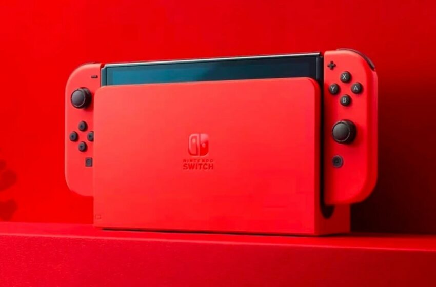 Nintendo Switch 2: 17 trucos y consejos para sacarle el jugo a la consola portátil