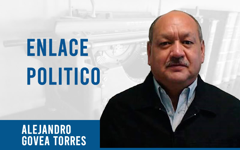 Se prepara Morena para 2027 – La Verdad de Tamaulipas