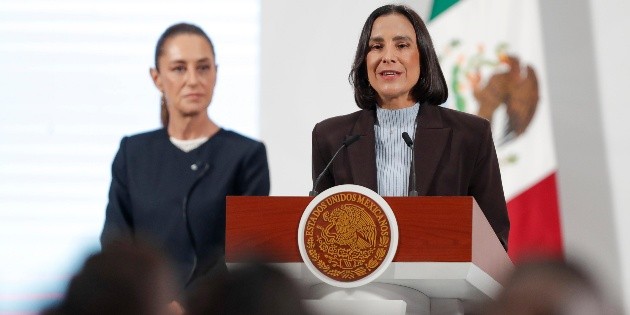 Anuncian inversión millonaria en las primeras plantas termosolares de México