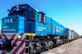 Privatización ferroviaria: Belgrano Cargas avanza con interés del agro y la minería