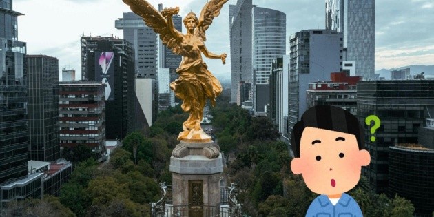 Qué hacer en CDMX del 29 al 31 de agosto: Actividades, ferias, museos y más