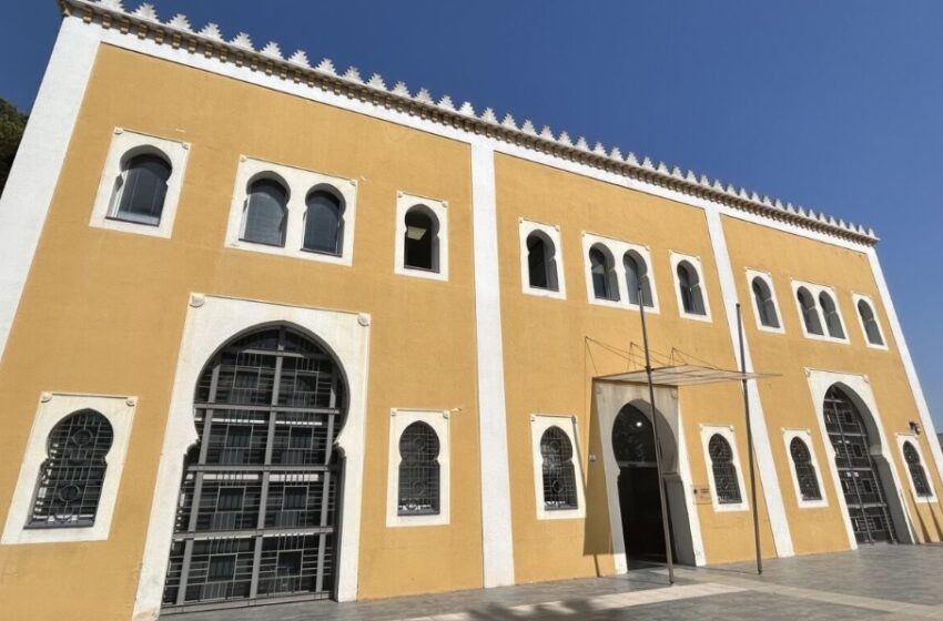 PortCastelló obtiene certificaciones clave en calidad, medio ambiente, seguridad y innovación