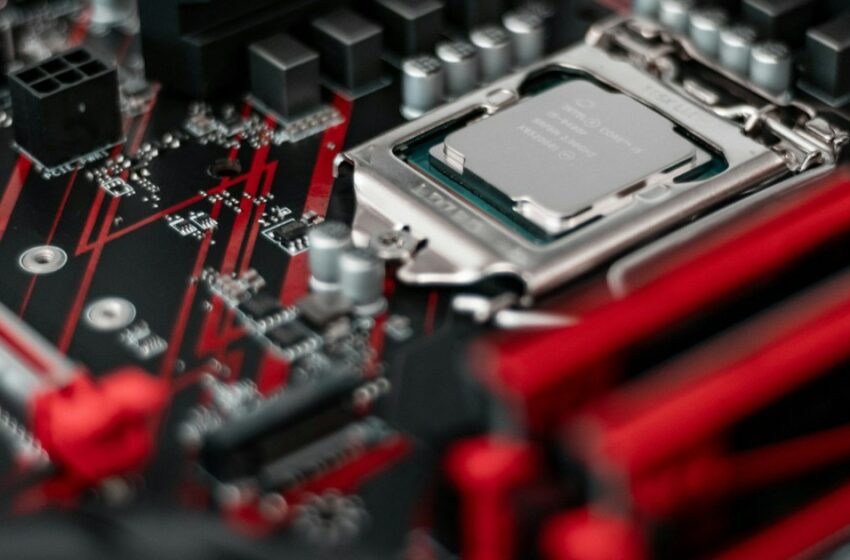  Filtran toda la hoja de ruta de Intel y de AMD para 2026 en adelante