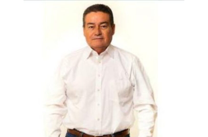 Detienen a José Víctor Guerrero, exsecretario de Educación de Sonora