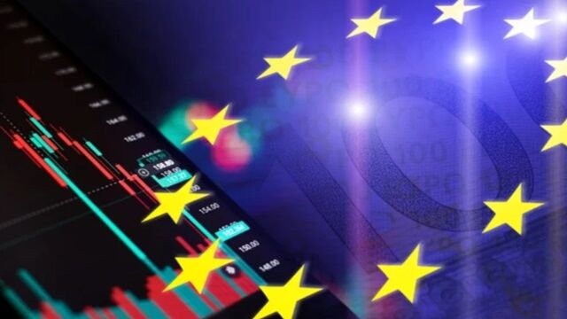  DAX y CAC-40 lideran las subidas en una sesión alcista en Europa