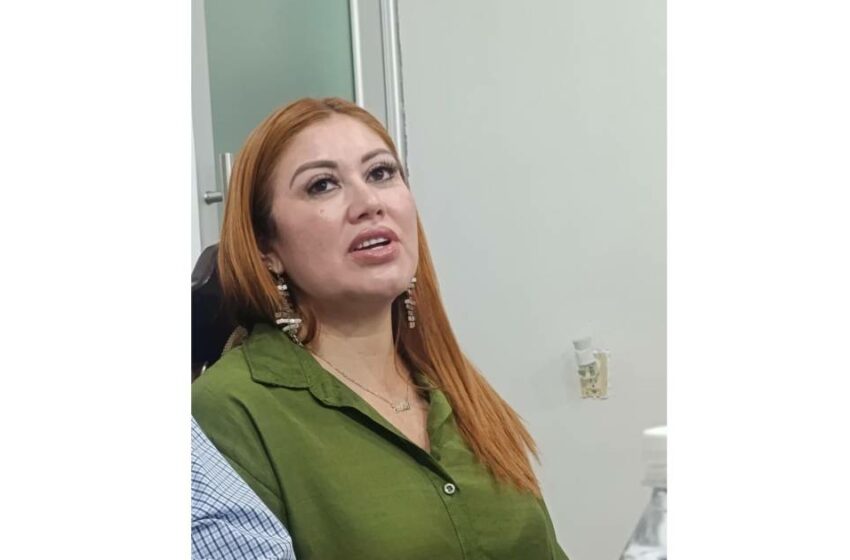  Dragado Huizache-Caimanero-La Estacada: obra de 260 millones busca rescatar la pesca …