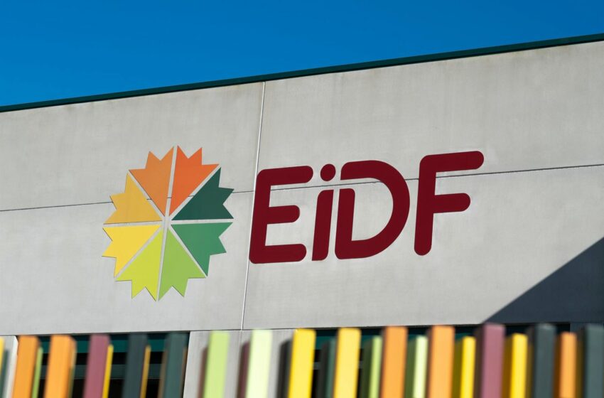  Fernando Romero, exlíder de EIDF, impugna multa de la CNMV de dos millones de euros