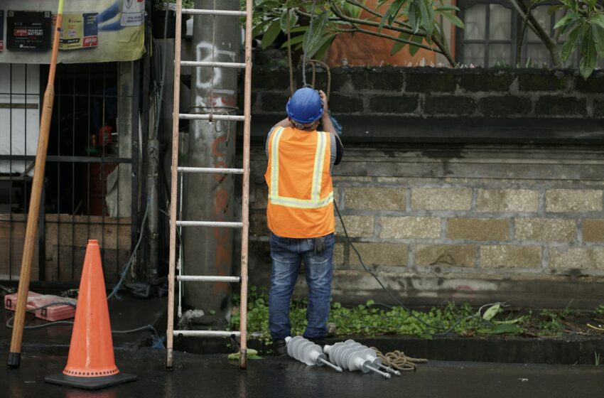 San Luis Potosí lidera el aumento de la pobreza laboral en México, según el INEGI