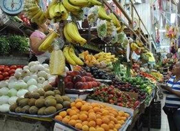  Al menos 22.8% de hogares en el Estado han sentido presión de que se les acabe la comida