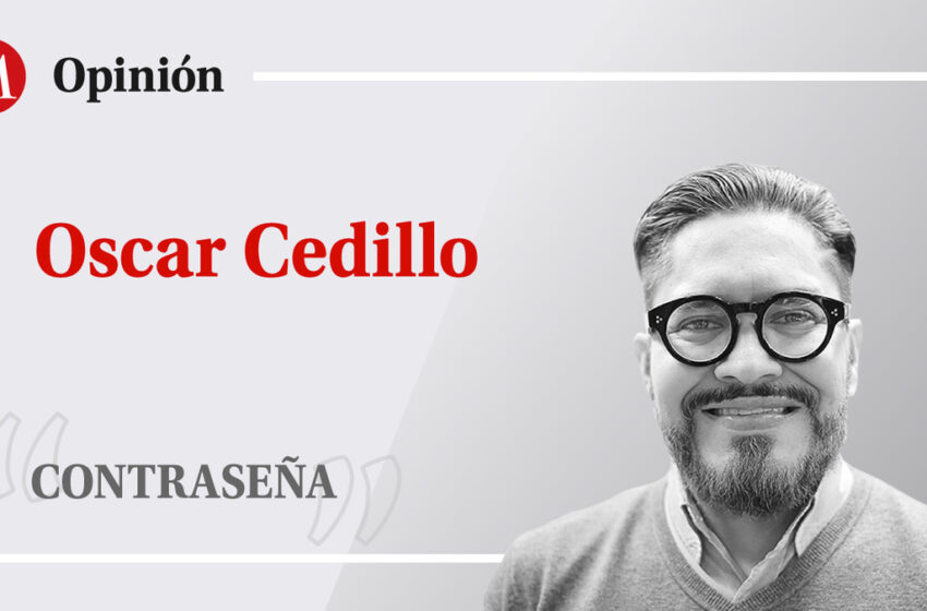 La ruta 2027 de la 4T – Milenio
