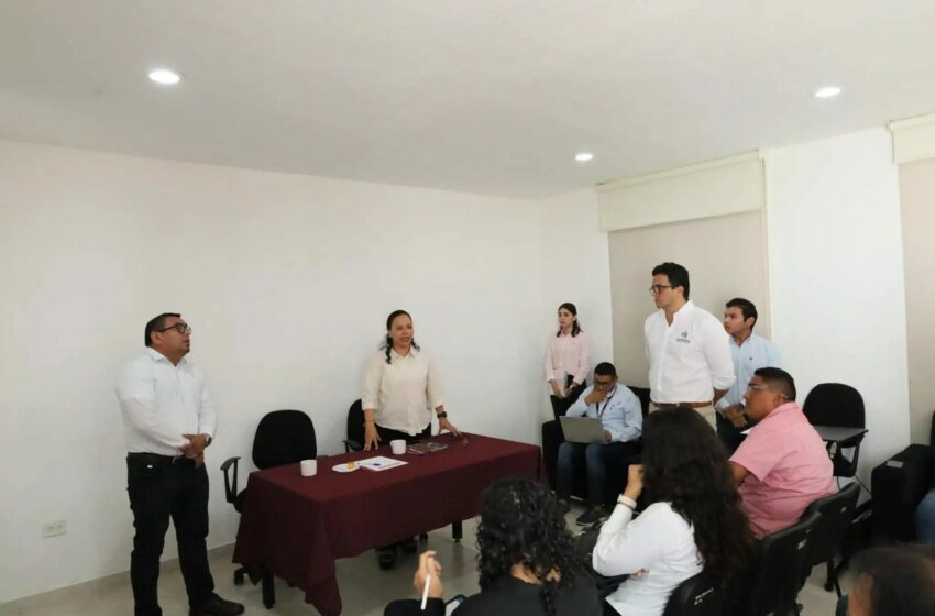  Pescadores Progreseños Rechazan Veda Sanitaria por Marea Roja – Diario Cambio 22