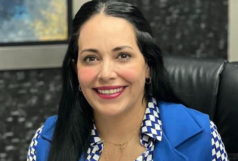 Buscan crear base de datos de menores que viven con sus madres en centros penitenciarios