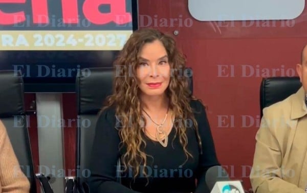 'Chihuahua, terreno fértil para empresas defraudadoras' – El Diario de Juárez