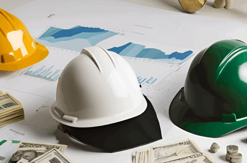 Inversiones en minería: del mito del 3% a la dura realidad del cero – MDZ Online