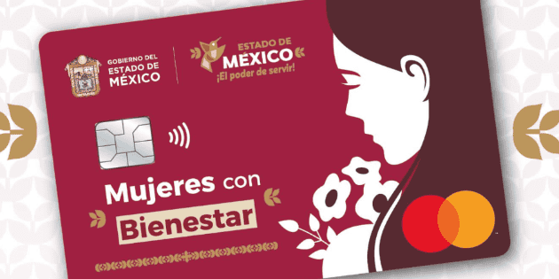 Mujeres con Bienestar Edomex: ¿Quiénes no califican para el programa?