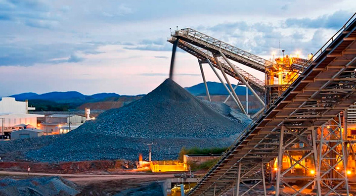 Japón apuesta por inversiones en minería y energías limpias en el Perú