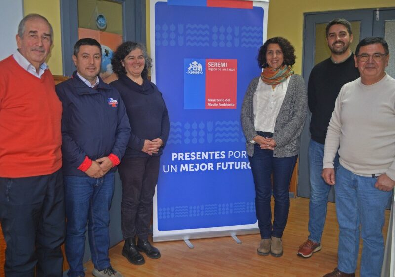 Postulaciones abiertas para integrar el Consejo Consultivo Regional del Medio Ambiente …