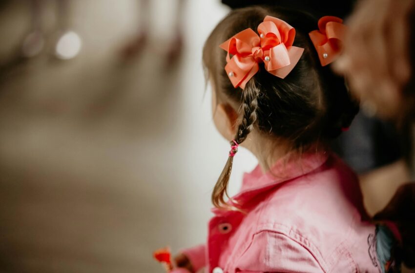  ¿Cuántos niños tienen obesidad en México en 2025?: Esto dice la SEP – Líder Empresarial