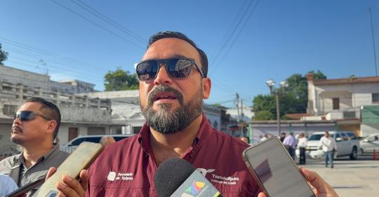  Aumenta afluencia turística 30% en los primeros 15 días del periodo vacacional – NotiGAPE
