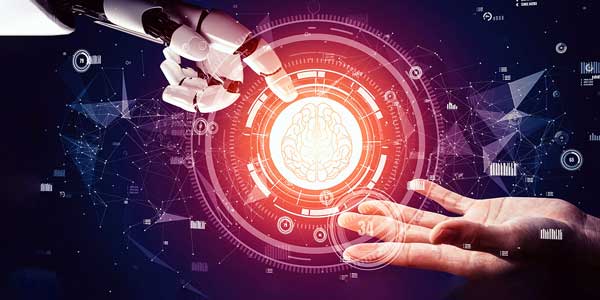  El pulso digital en México: Entidades que lideran la transformación