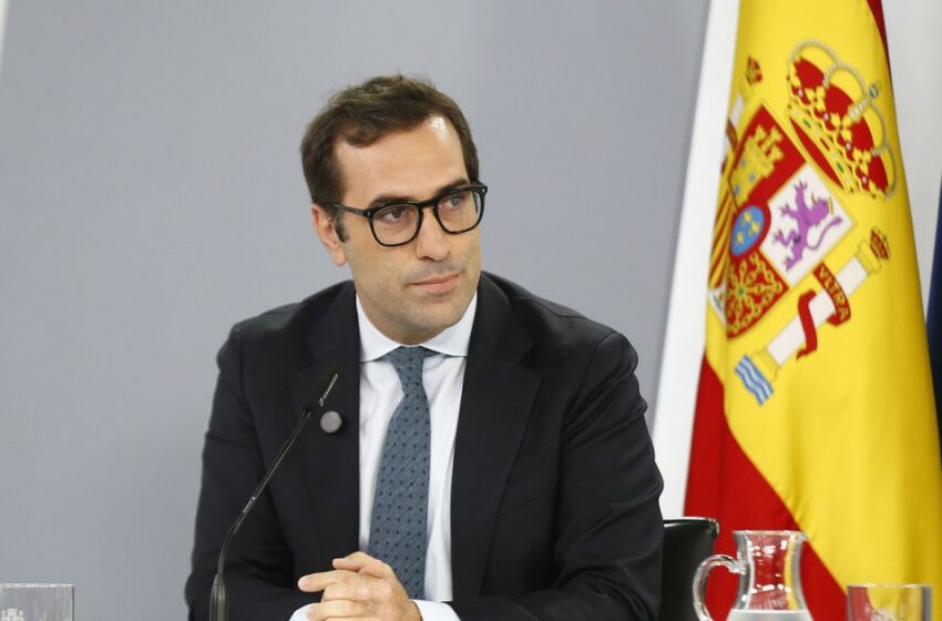  Bancos y economistas esperan un crecimiento económico inferior al que prevé el Gobierno