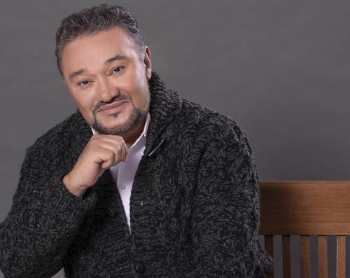  “El cantante de ópera tendrá que ser un mejor actor”