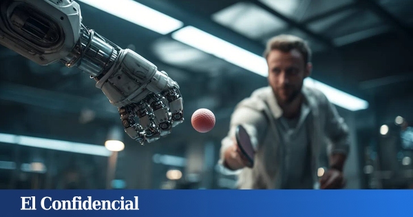  Los ‘family offices’ refuerzan su apuesta por bolsa y alternativos y les seducen IA y deporte