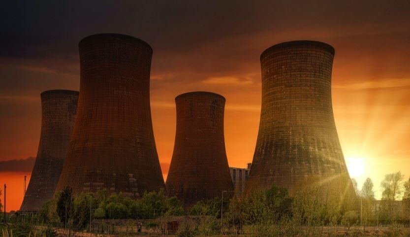  Las barreras que impiden el renacer de la energía nuclear en la inversión global