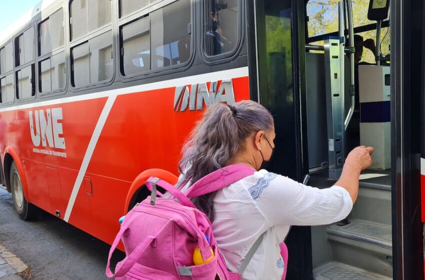  Hogares de Sonora destinan la mayor parte de su presupuesto a necesidades básicas
