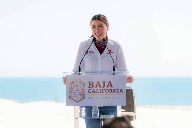  RECONOCEN A EMPRESA ACUÍCOLA DE BAJA CALIFORNIA CON PREMIO NACIONAL …
