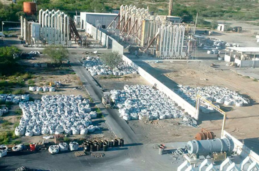 Dinamismo de la IED en México se distribuye disparejo en los estados – El Economista