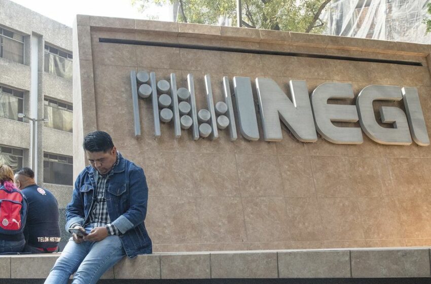  Se solidarizan legisladores con víctimas del incendio de pipa – Ovaciones