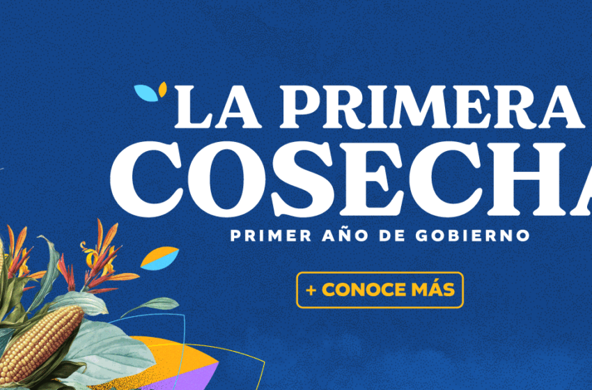 Guatemala impulsa lazos comerciales en el festival de emprendimiento e innovación GoFest 2025, en Colombia