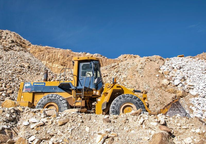 Seis regiones presentarán certificaciones para garantizar transparencia en minería e hidrocarburos