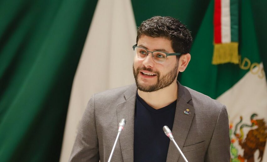  Descata diputado Juan Pablo Arenívar la labor de la comunidad pesquera sonorense