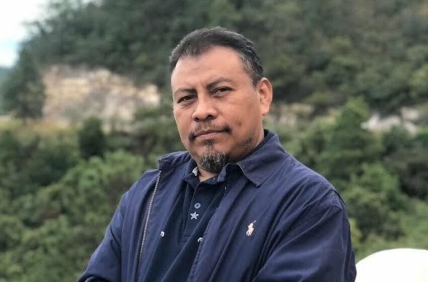  Justicia para Juan es justicia para el medio ambiente | América Futura – EL PAÍS