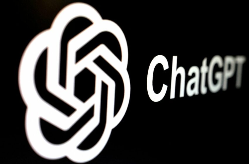 ChatGPT está caído y no responde a las preguntas de sus usuarios