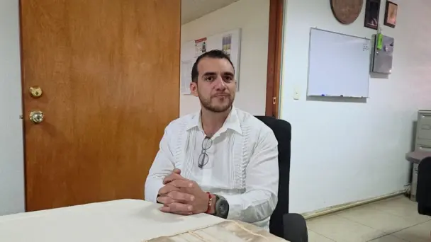 Cecati Sonora implementa nuevo programa de capacitación – Expreso