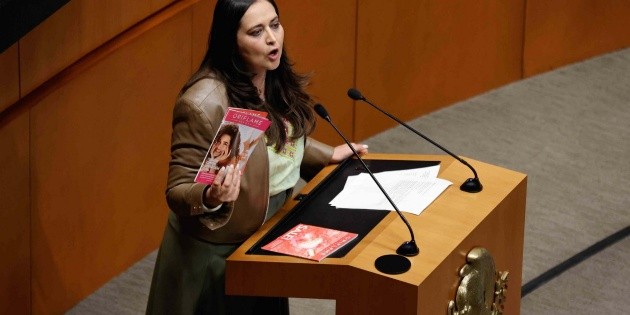  Con la “Ley Tupperware” proyectan darle seguridad social a vendedoras por catálogo