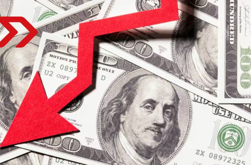  Desacelera la tasa de inflación de la OCDE a 4.1% durante julio de 2025 – Mundo Ejecutivo