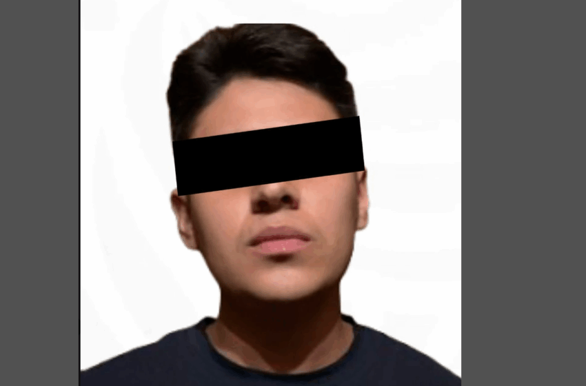  Trasladan a Sonora al 'Chuki', piloto ligado a los Chapitos – Ríodoce