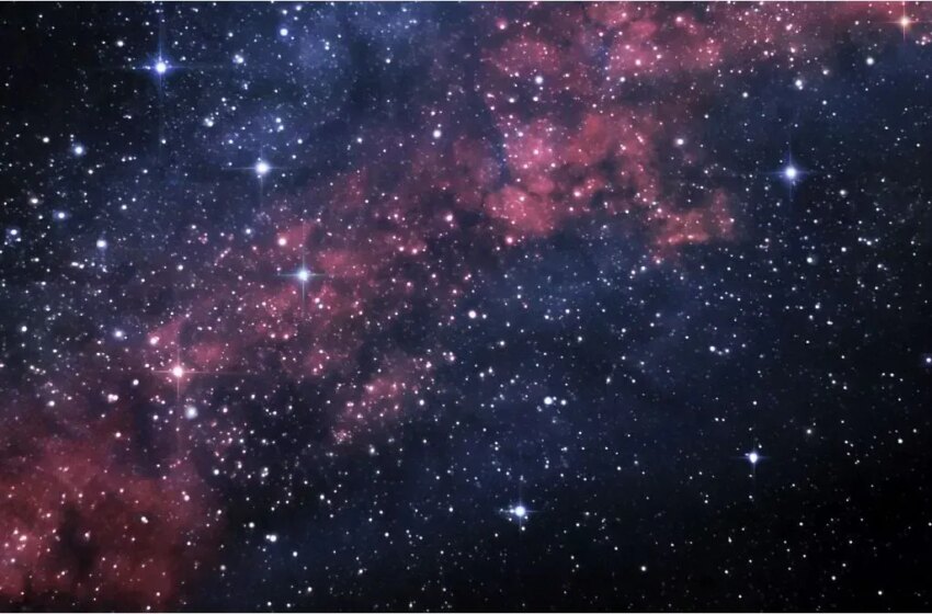  La NASA reveló avances sobre la posibilidad de vida extraterrestre en Saturno
