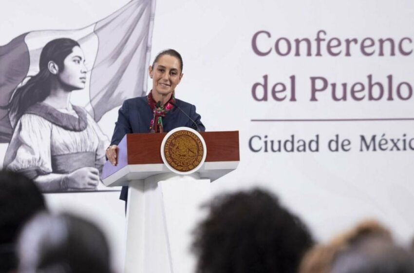 Lista de alimentos que tendrán aumento en impuestos para 2026, según el Paquete …