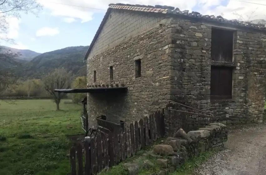  Campus Rural, la mejor iniciativa de desarrollo local – EcoAvant.com