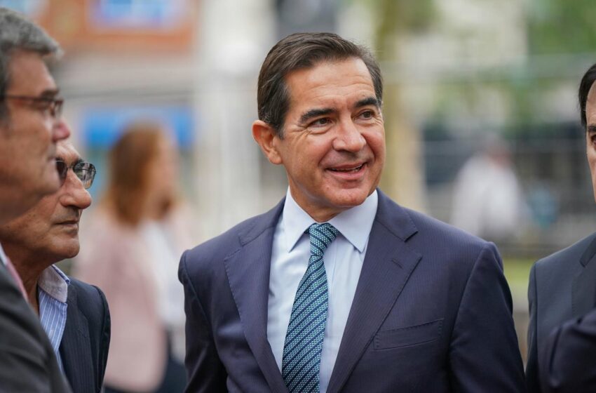  BBVA afronta momentos decisivos en su oferta sobre Banco Sabadell